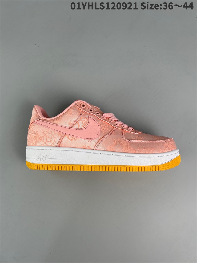 women air force one shoes size 36-45 2022-11-23-329